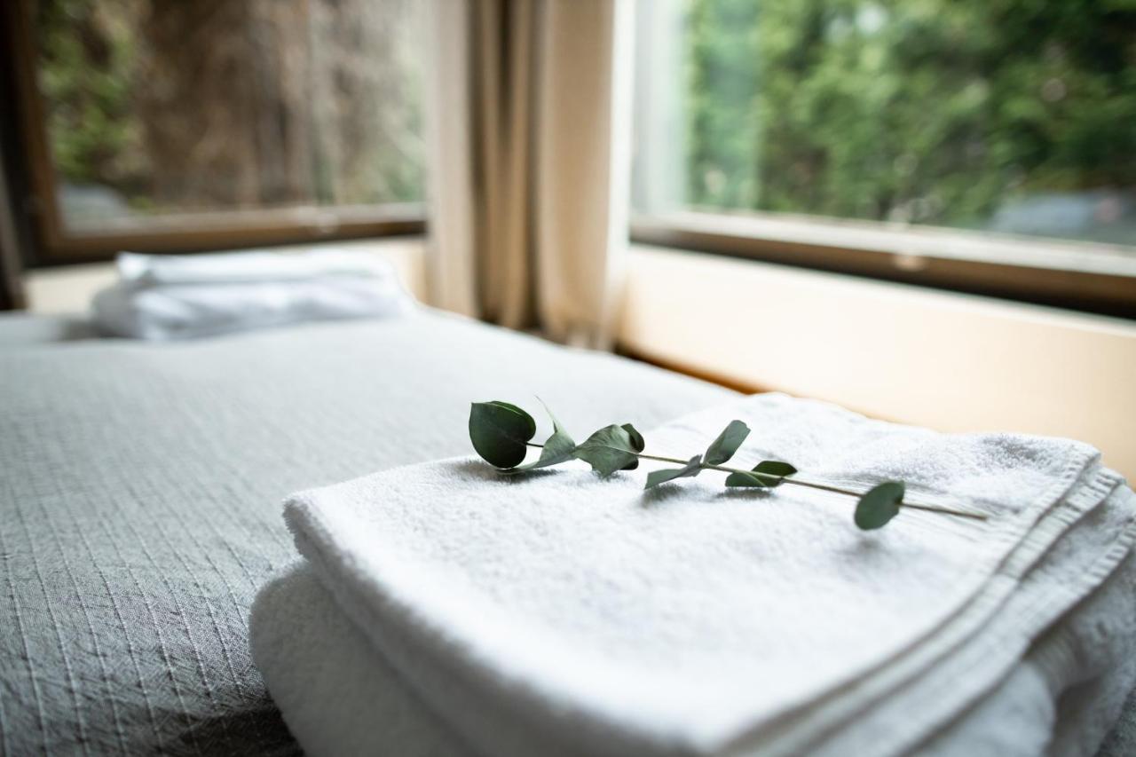 Bed And Books Porvoo Villa Exterior photo